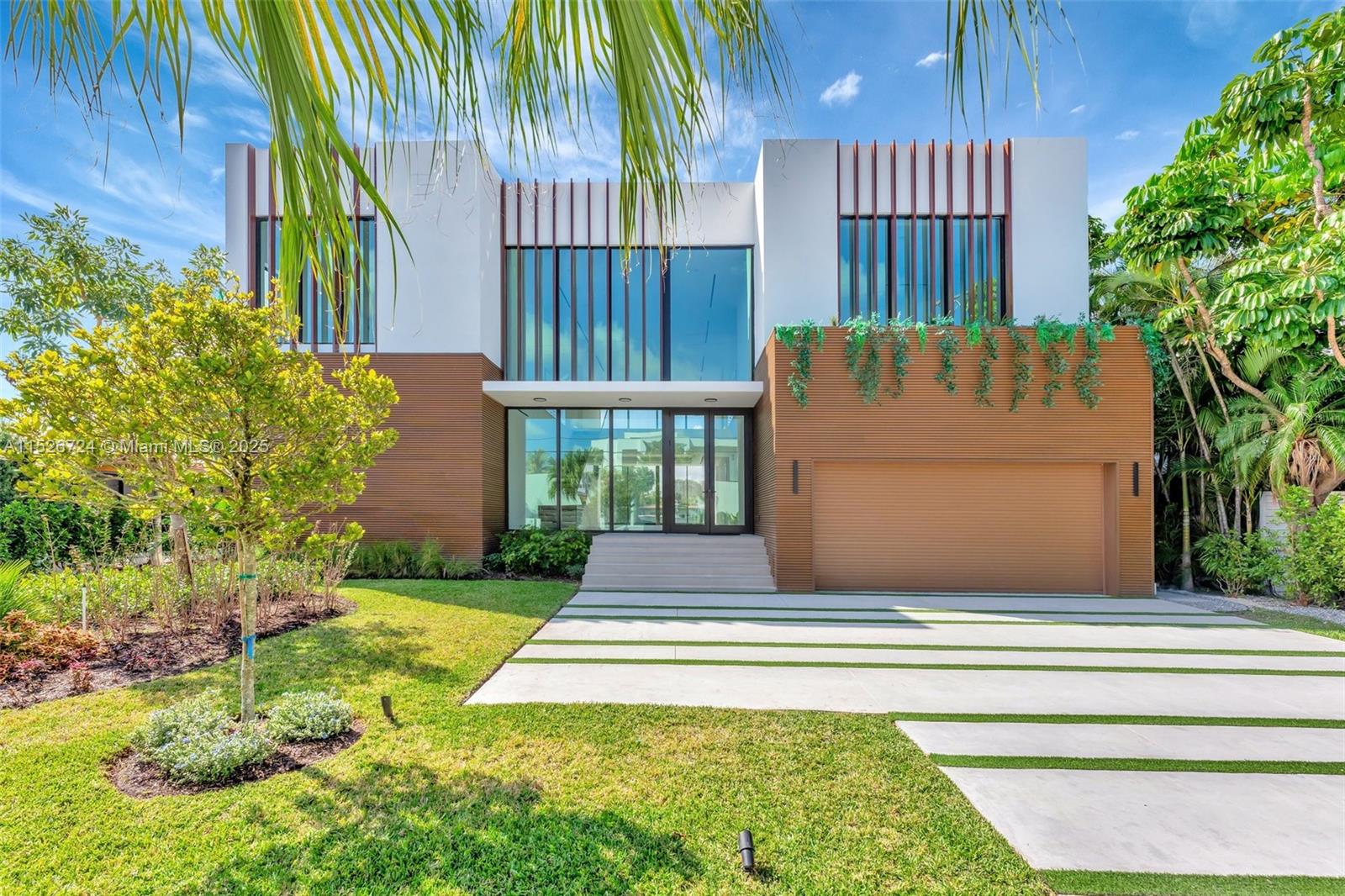 SANS SOUCI ESTATES - Residential