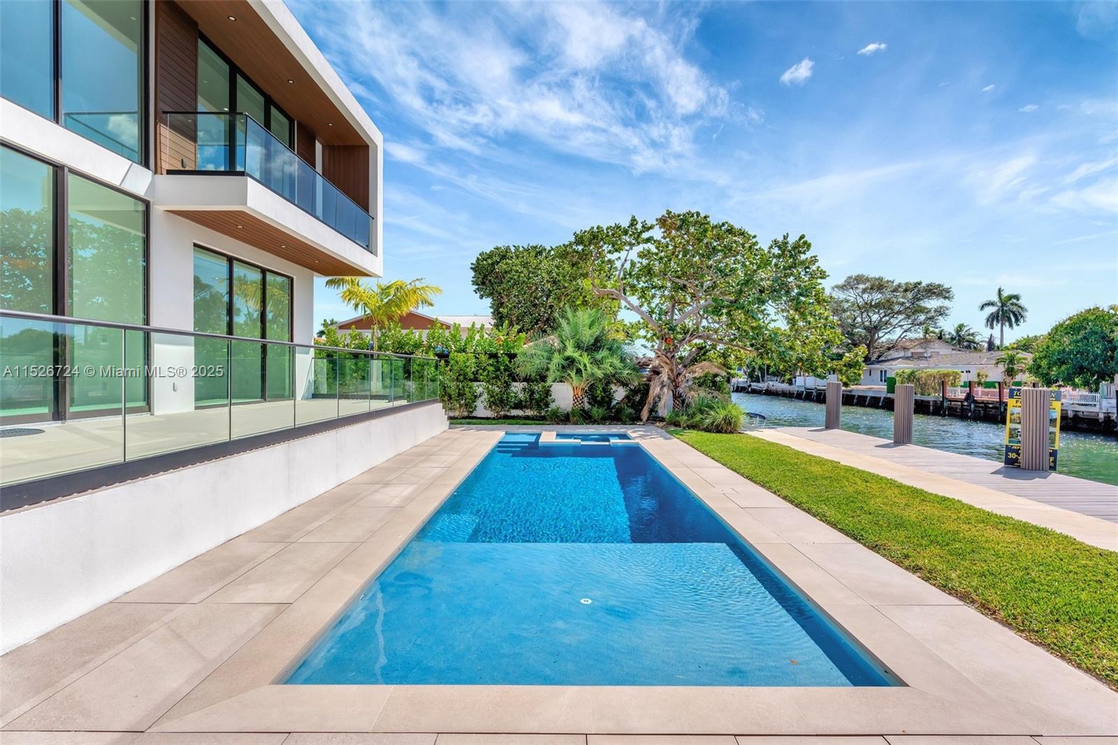 SANS SOUCI ESTATES - Residential