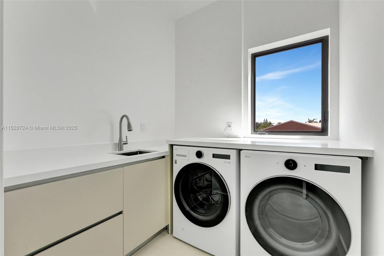 SANS SOUCI ESTATES - Residential