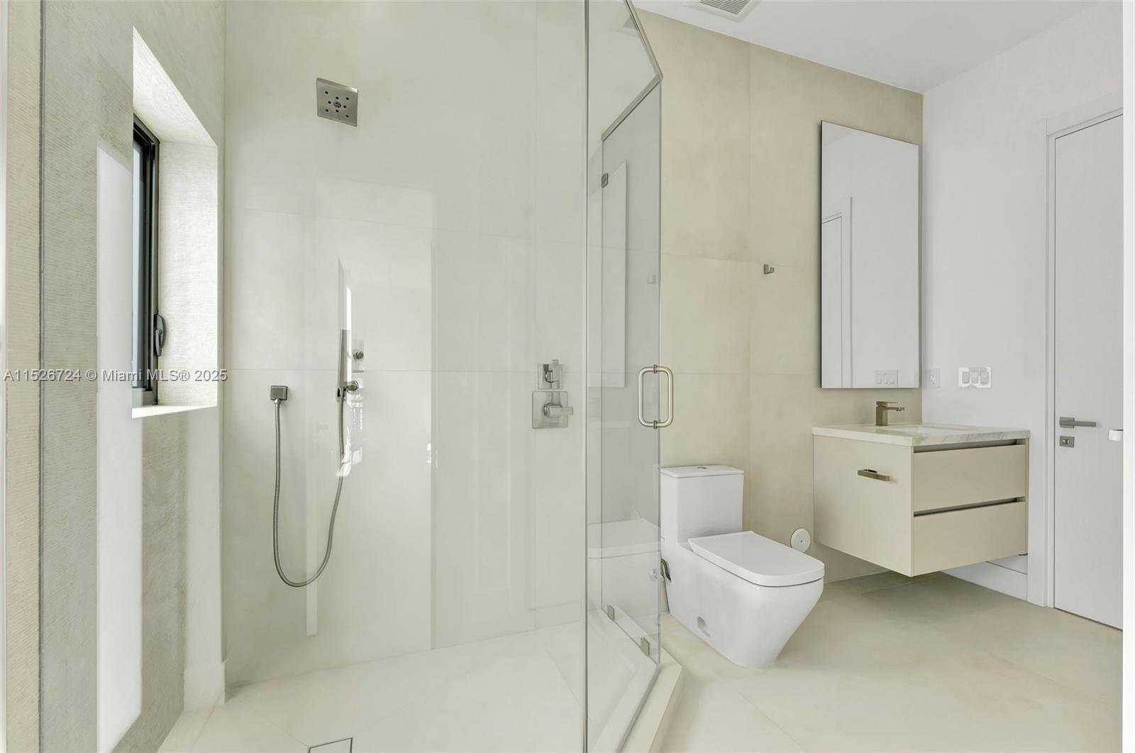 SANS SOUCI ESTATES - Residential