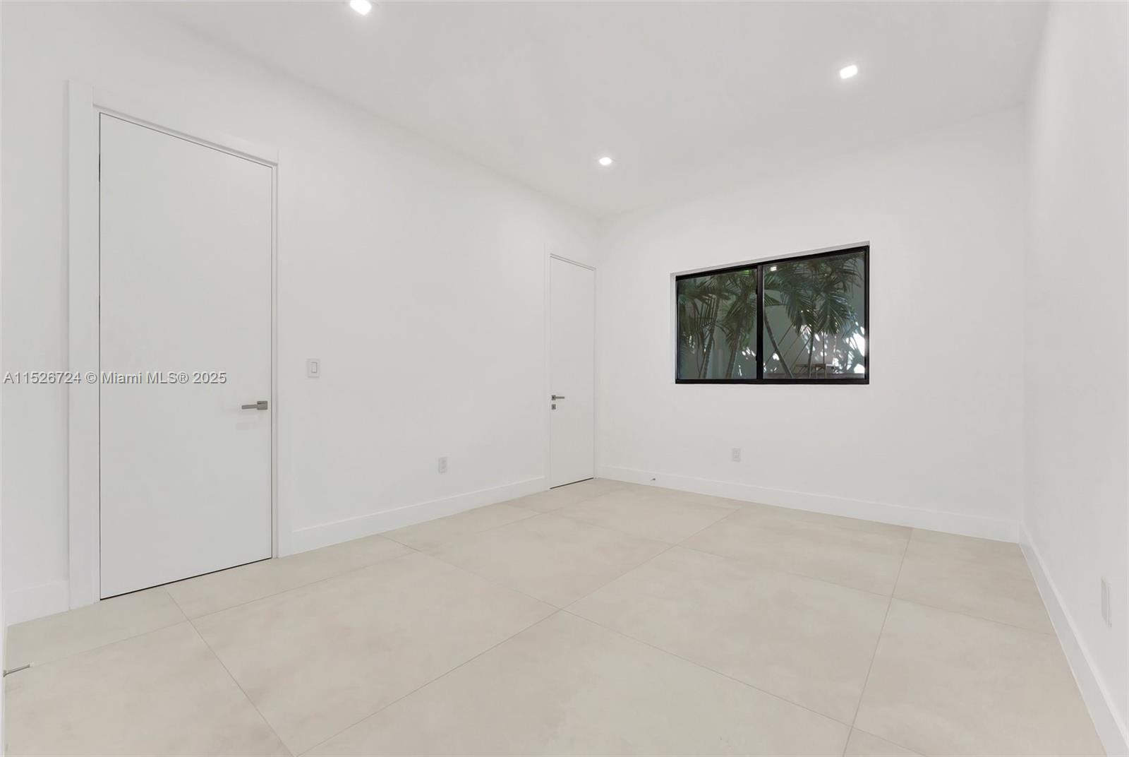 SANS SOUCI ESTATES - Residential