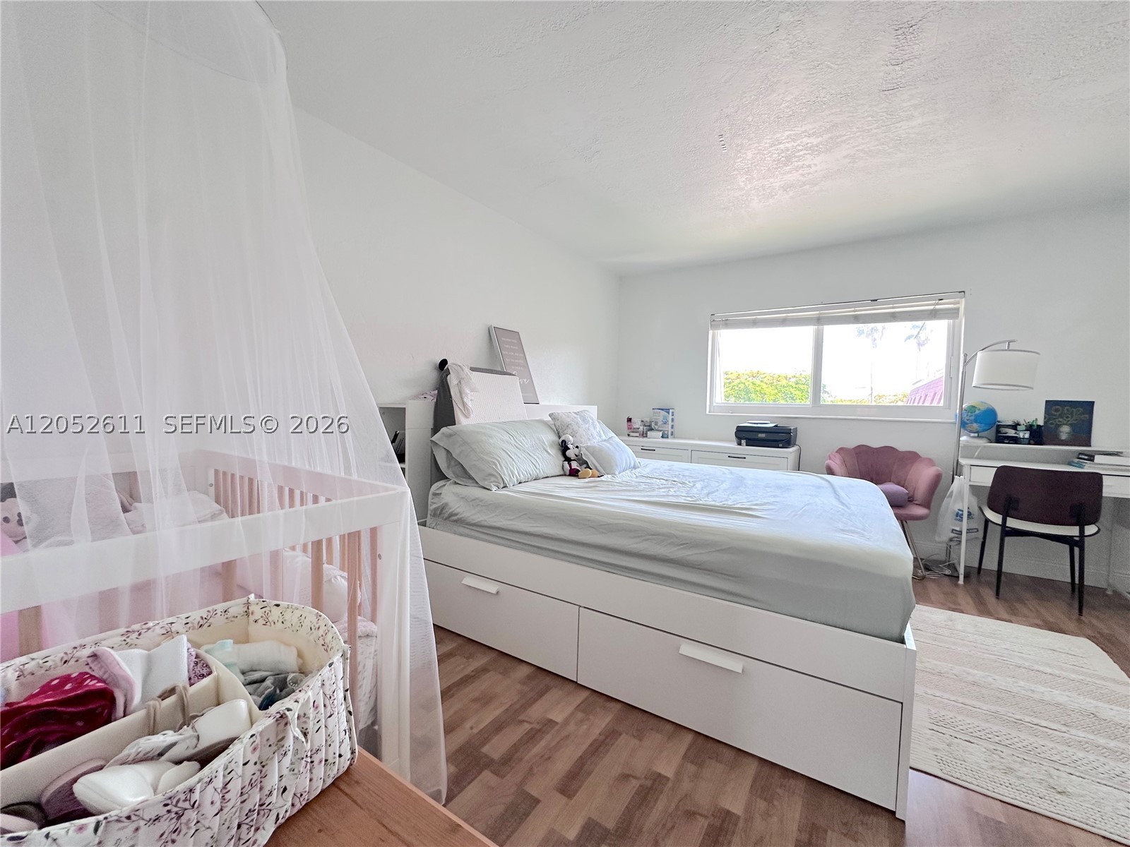 VILLAS OF PINECREST CONDO - Residential Lease