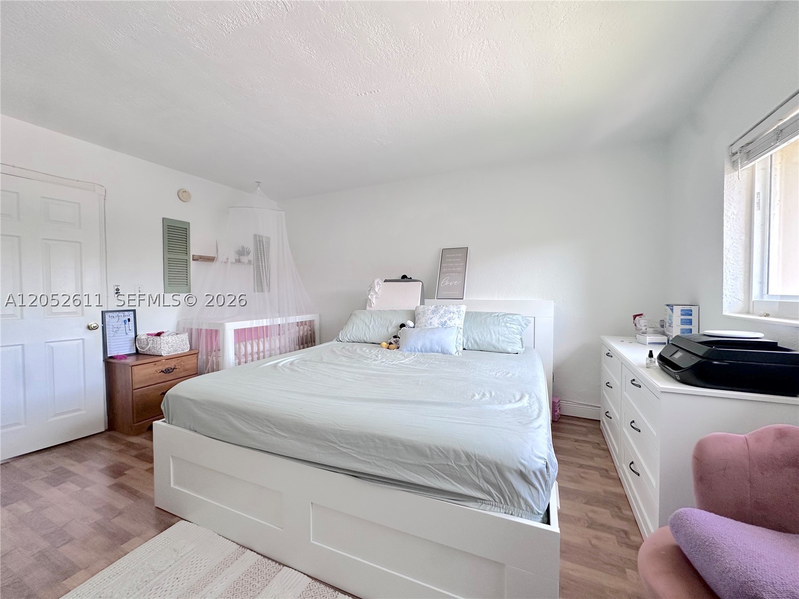 VILLAS OF PINECREST CONDO - Residential Lease