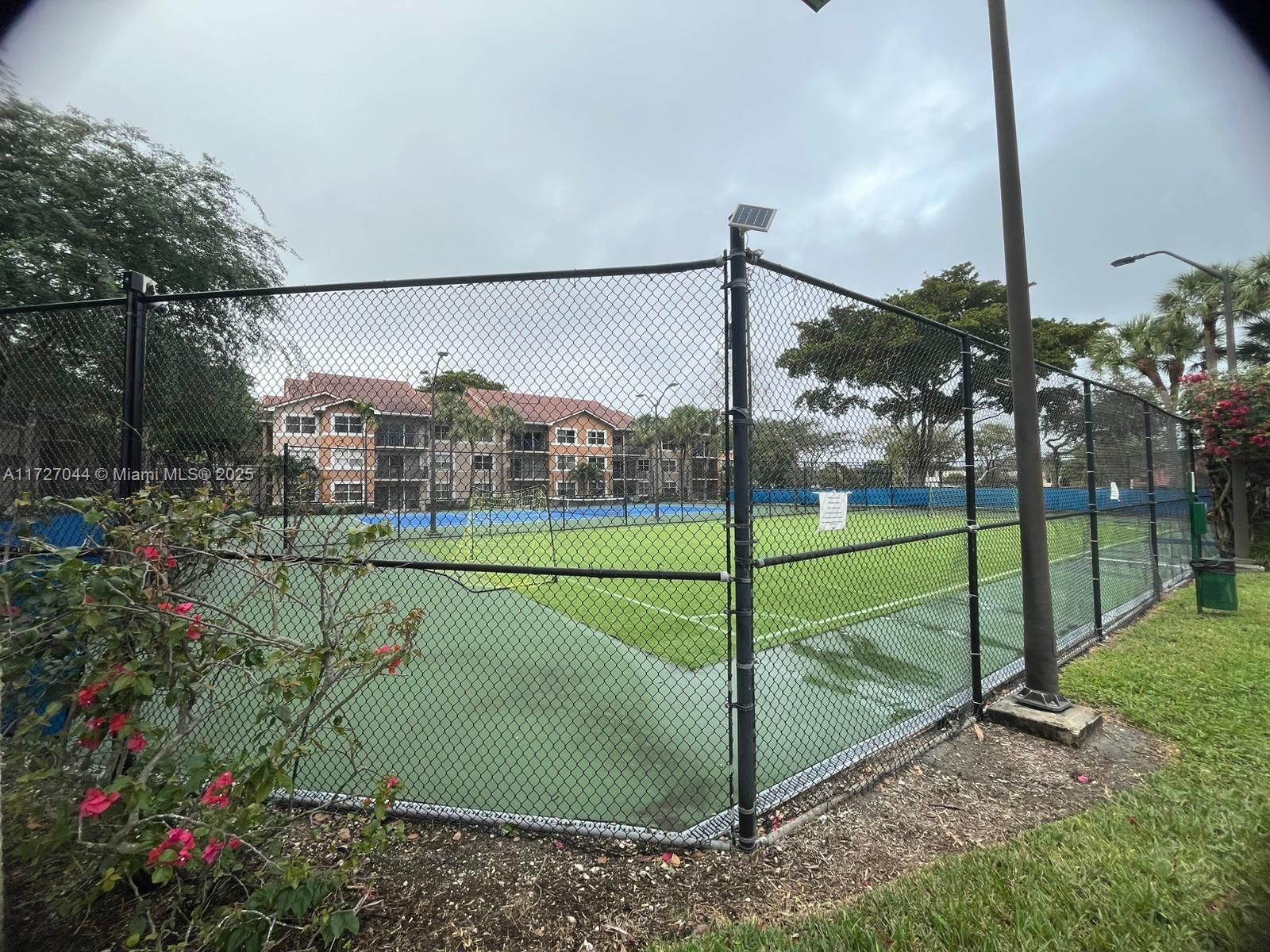 EDGEWATER CONDO - Residential Lease