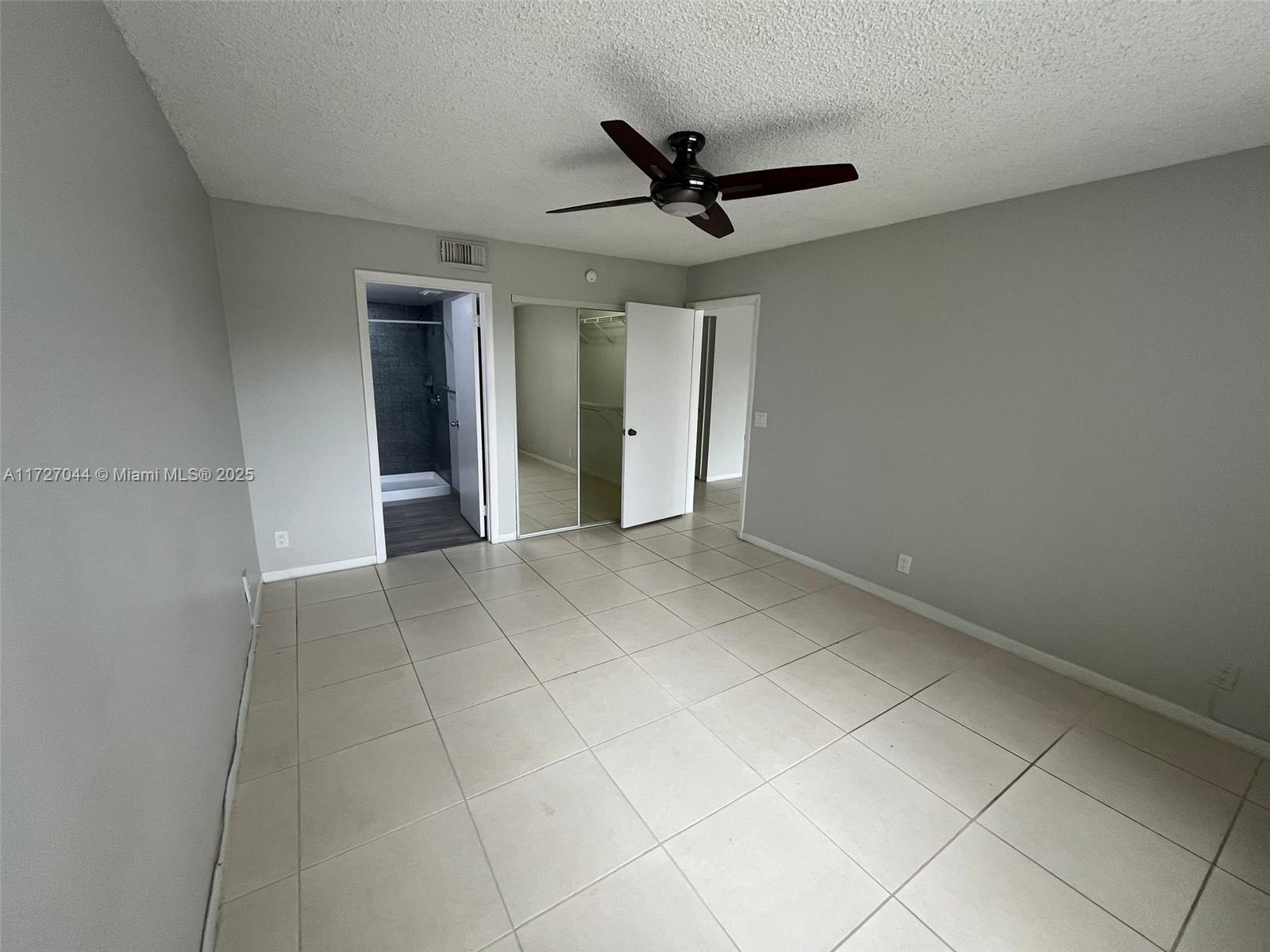 EDGEWATER CONDO - Residential Lease