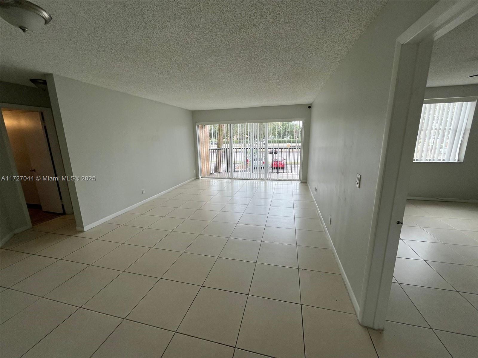 EDGEWATER CONDO - Residential Lease