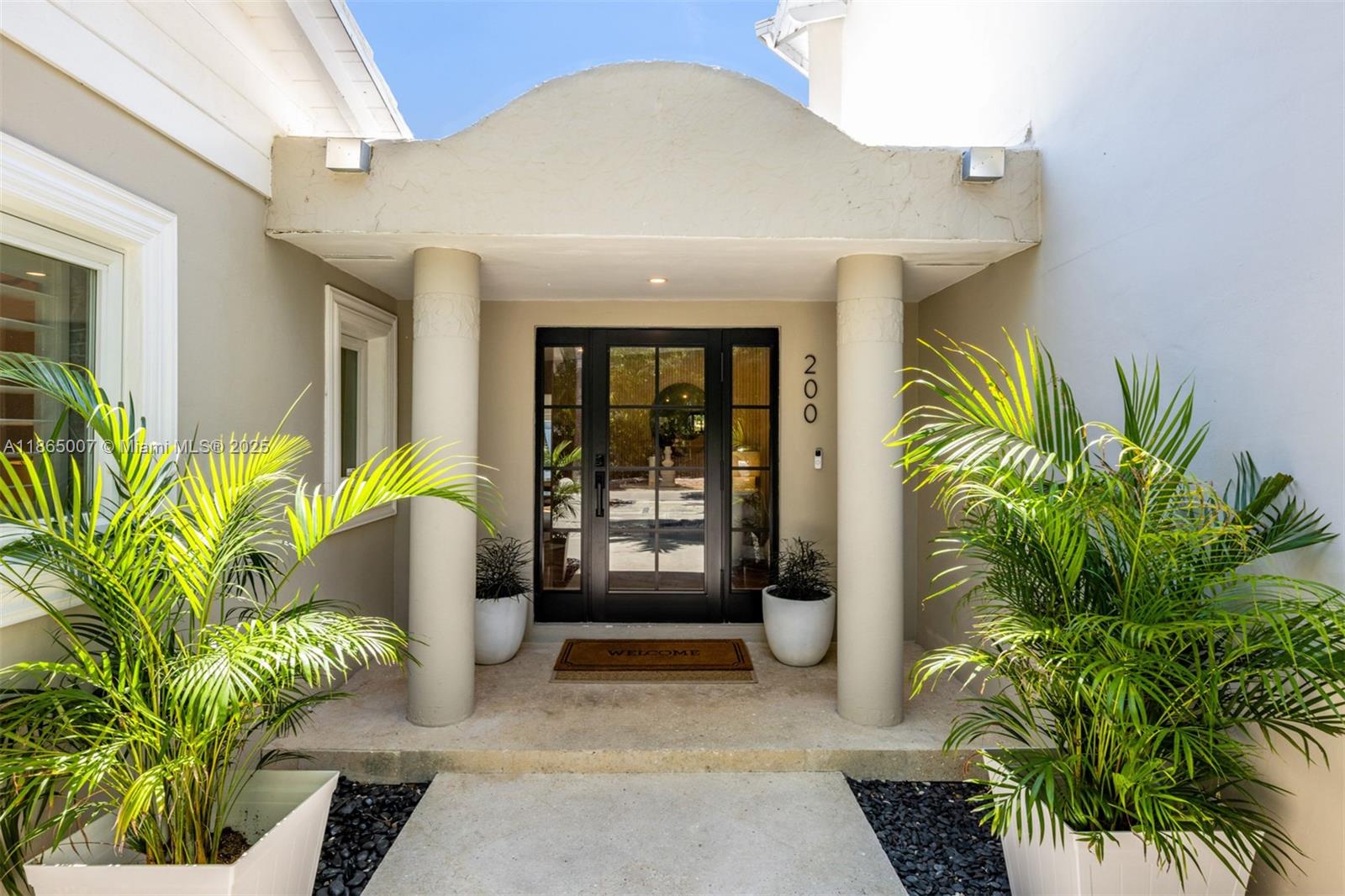TROPICAL ISLE HOMES SUB - Residential