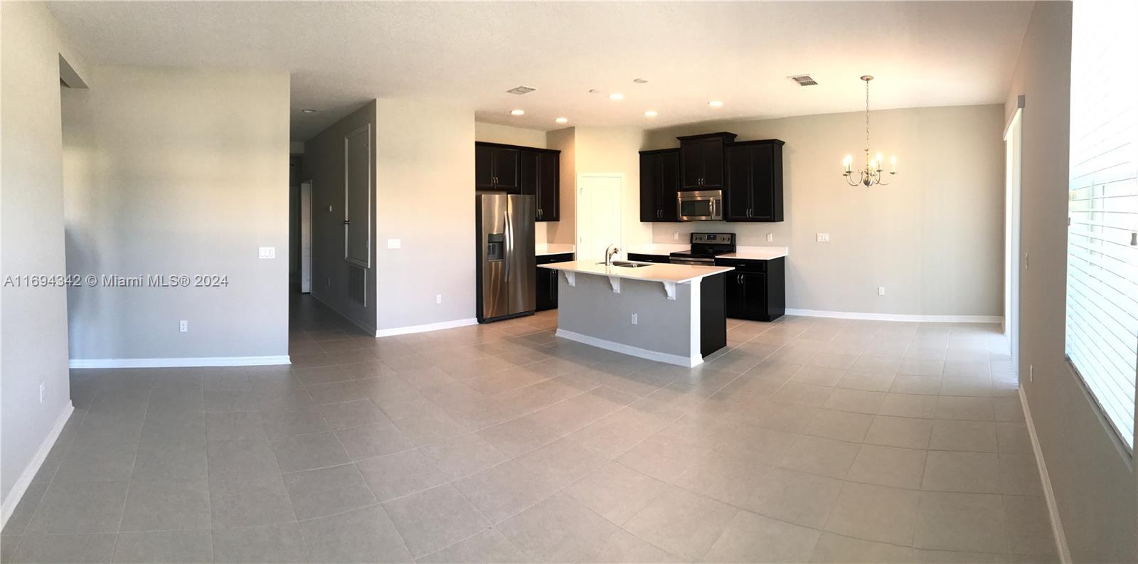 TANGLEWOOD PRESERVE - Residential