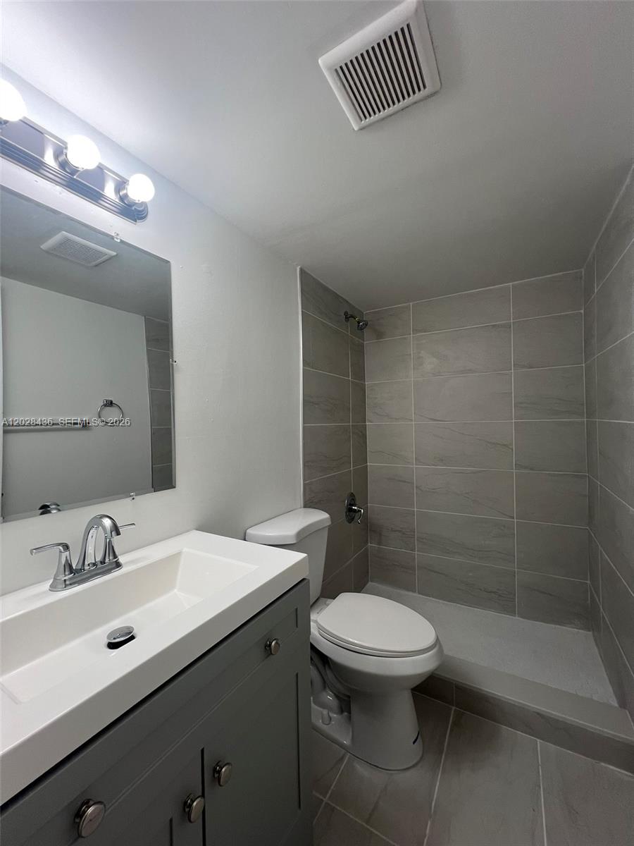VILLAS DE MARBELLA CONDO - Residential Lease