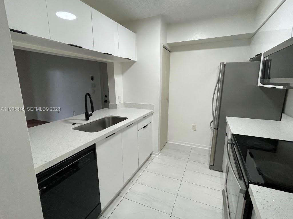 ST ANDREWS CONDO - Residential