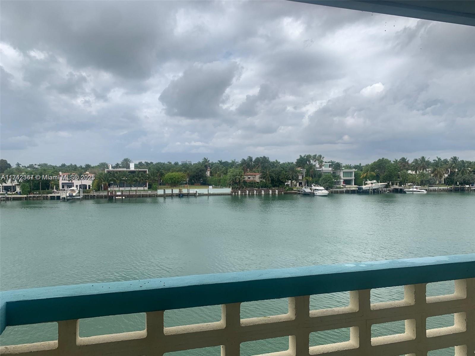 AMD PL OF 2ND OCEAN FRONT - Residential Lease