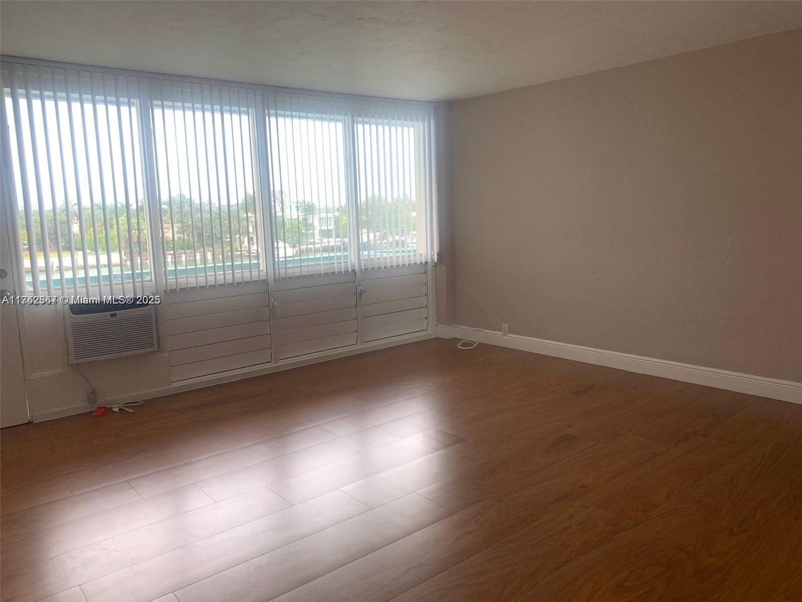 AMD PL OF 2ND OCEAN FRONT - Residential Lease
