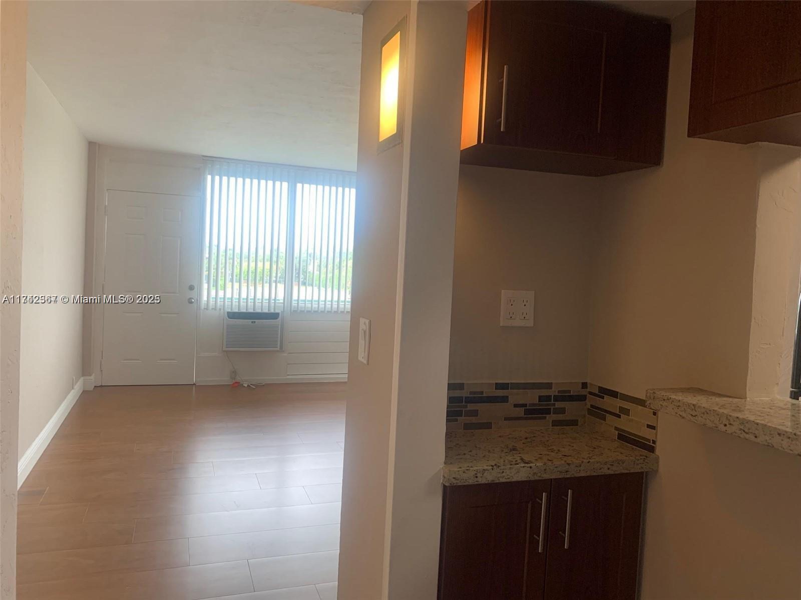 AMD PL OF 2ND OCEAN FRONT - Residential Lease