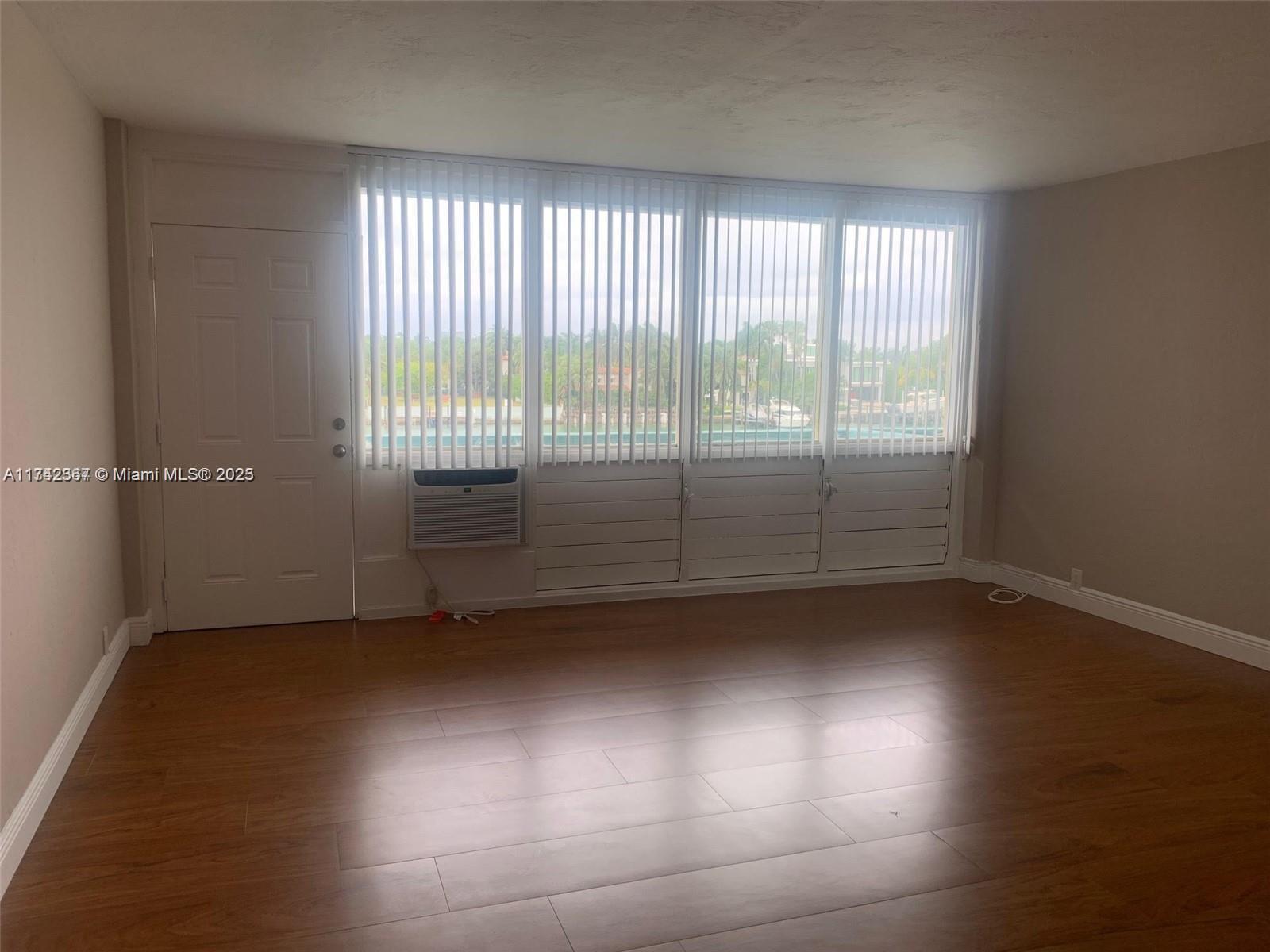 AMD PL OF 2ND OCEAN FRONT - Residential Lease