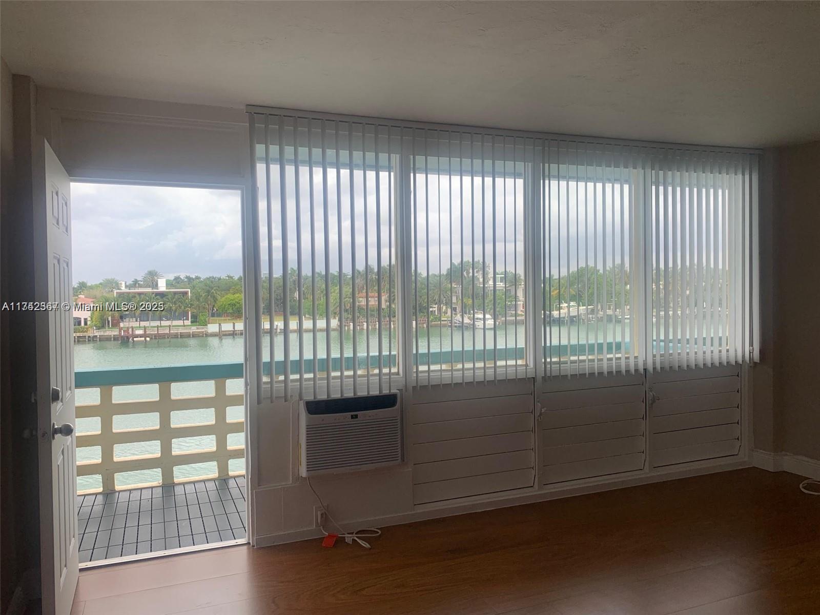 AMD PL OF 2ND OCEAN FRONT - Residential Lease