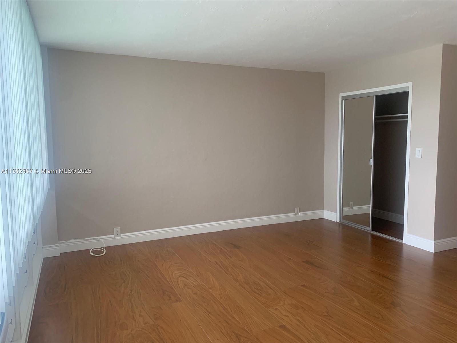AMD PL OF 2ND OCEAN FRONT - Residential Lease