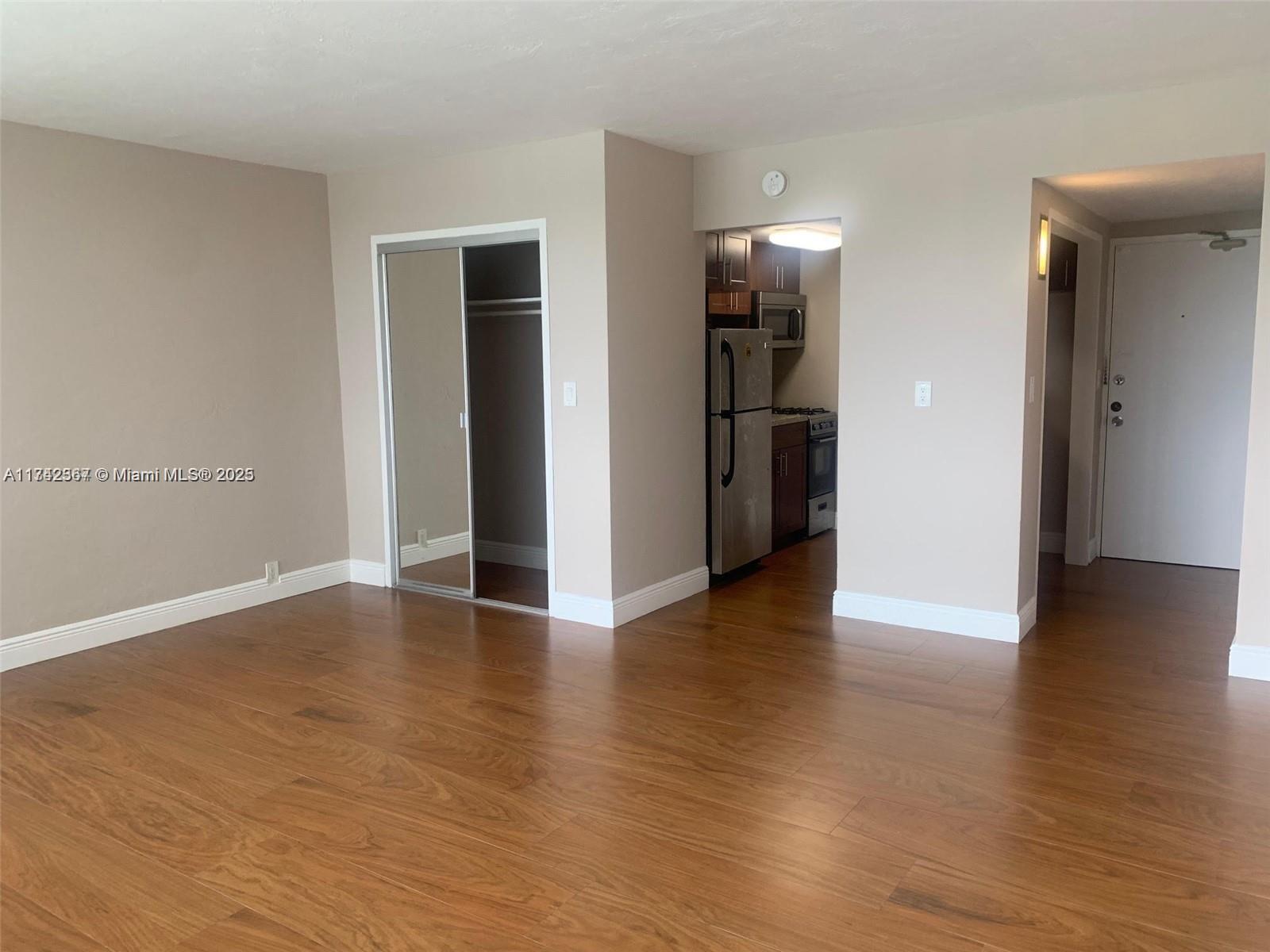 AMD PL OF 2ND OCEAN FRONT - Residential Lease