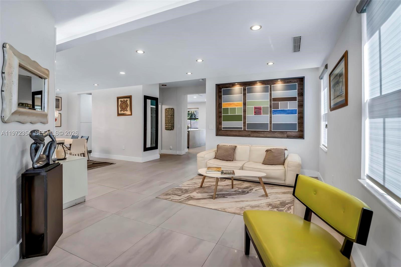 GRAND BAY AT DORAL - Residential