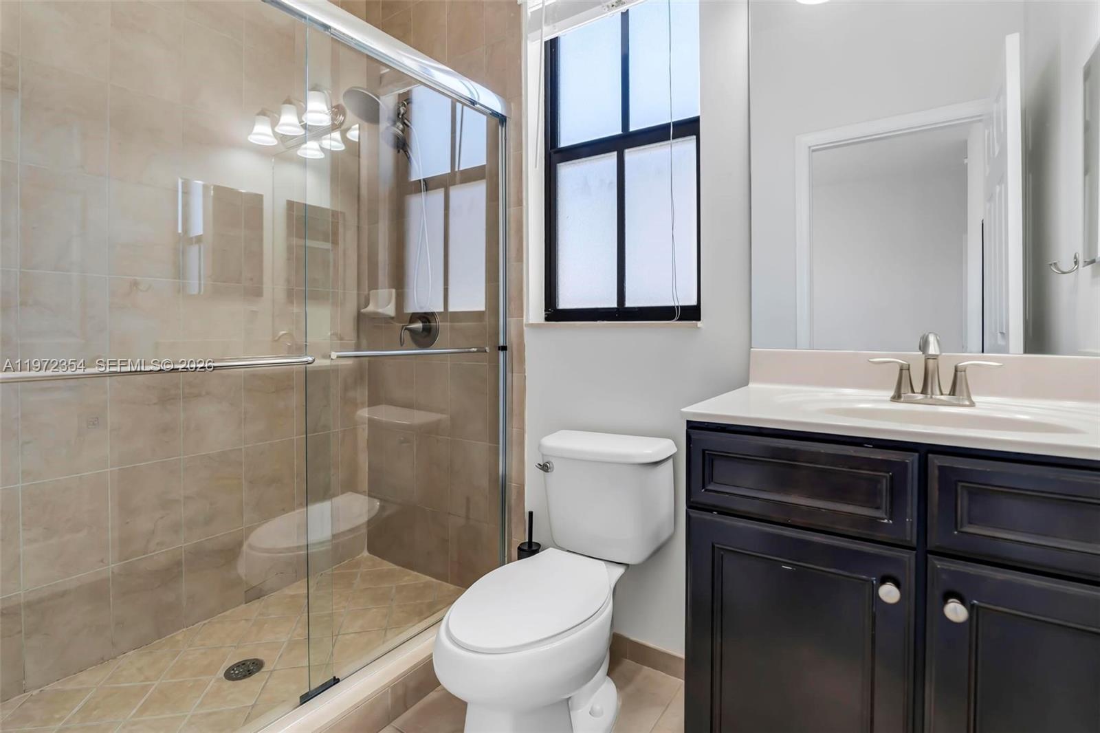 GRAND BAY AT DORAL - Residential