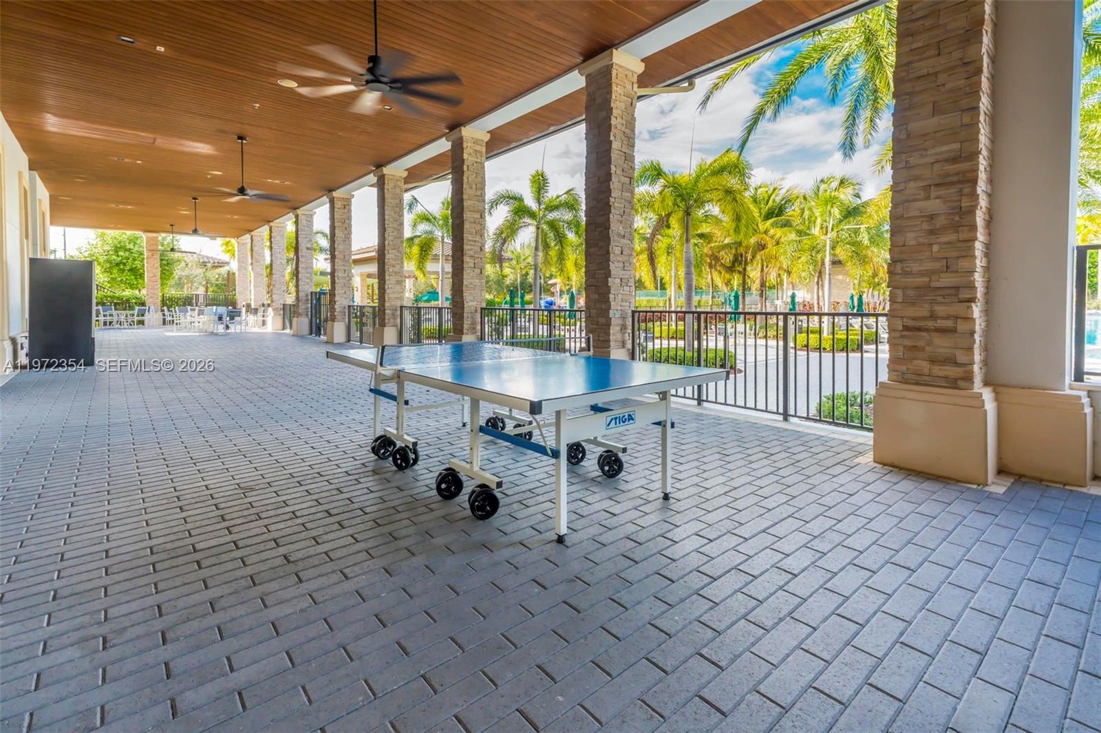 GRAND BAY AT DORAL - Residential