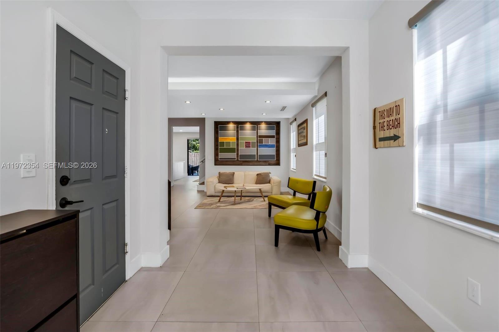 GRAND BAY AT DORAL - Residential