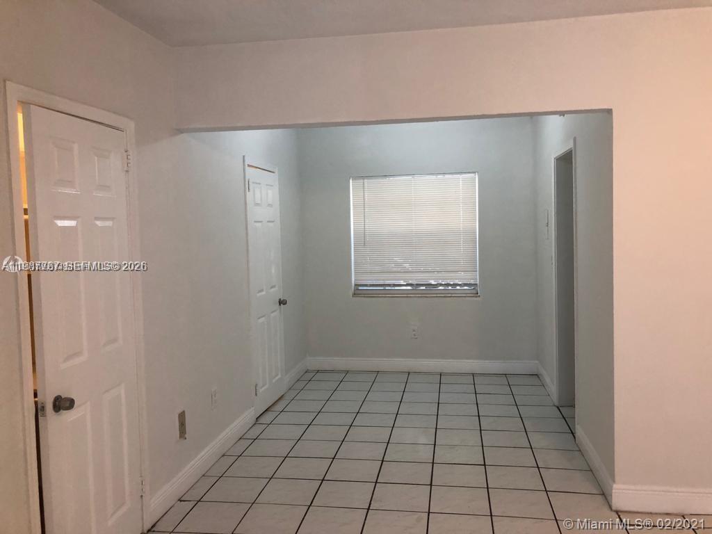 ISLE OF NORMANDY MIAMI VI - Residential Income