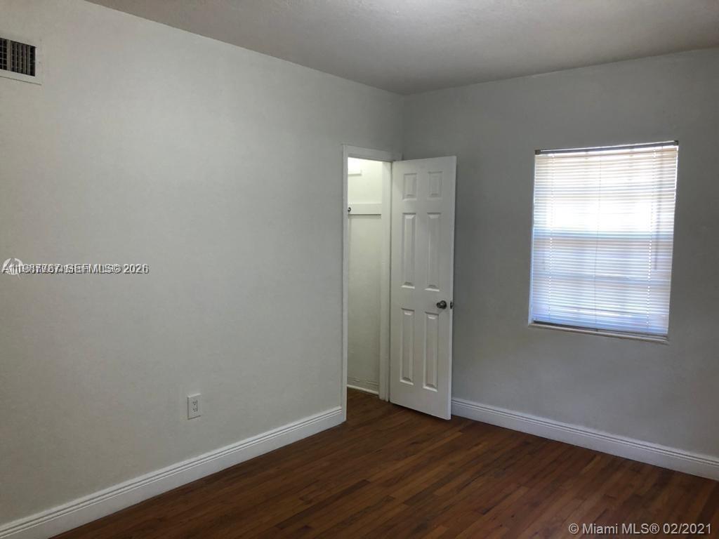 ISLE OF NORMANDY MIAMI VI - Residential Income
