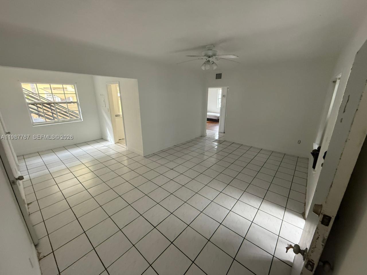 ISLE OF NORMANDY MIAMI VI - Residential Income
