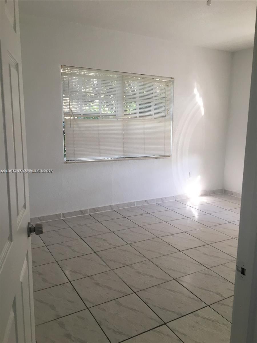ISLE OF NORMANDY MIAMI VI - Residential Income
