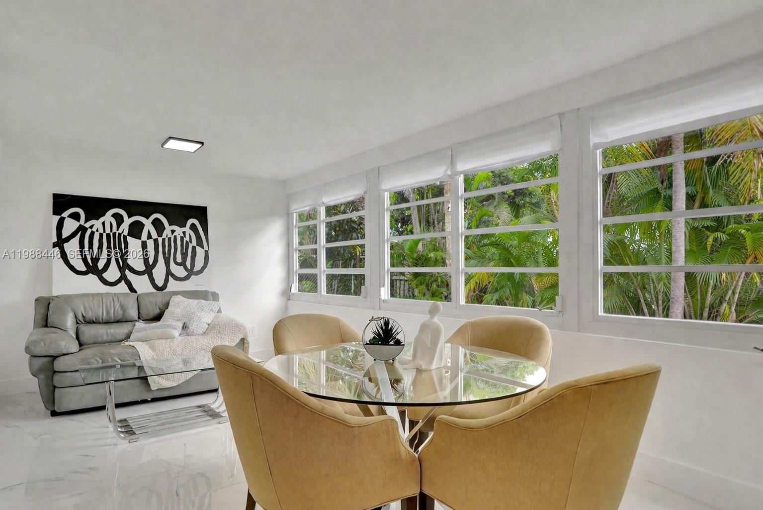 PINE CREST AMENDED PLAT - Residential