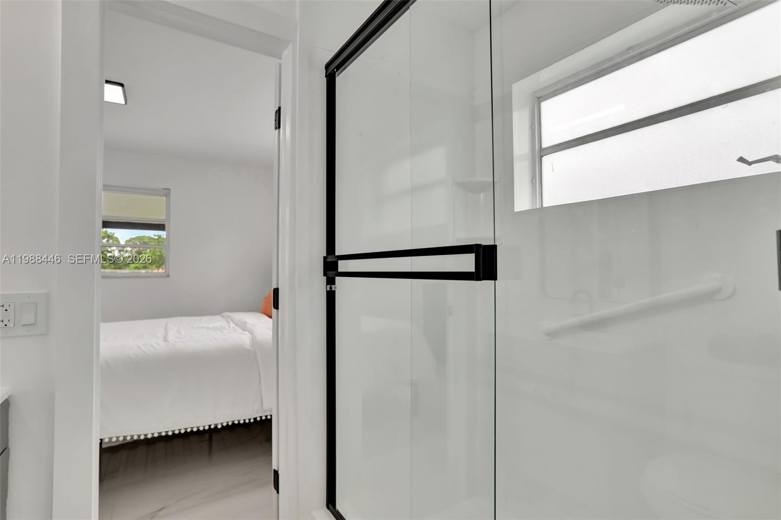 PINE CREST AMENDED PLAT - Residential