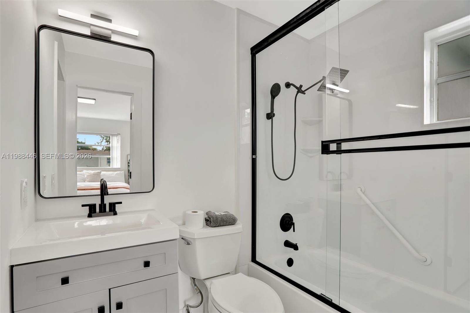 PINE CREST AMENDED PLAT - Residential