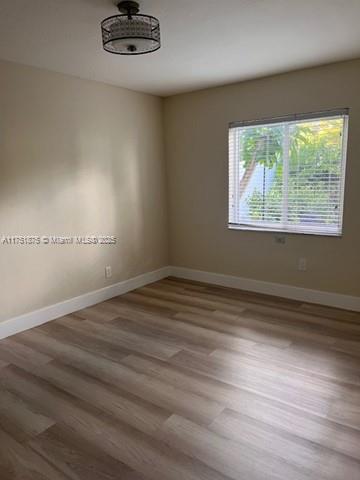 ADMIRAL FARRAGUT CONDO - Residential Lease