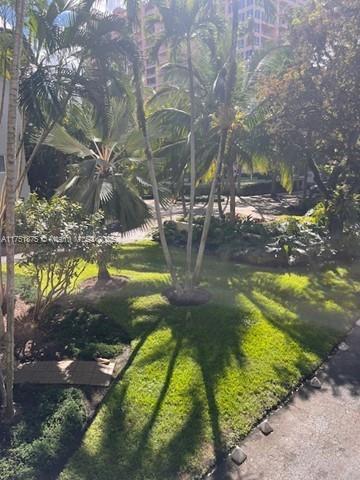ADMIRAL FARRAGUT CONDO - Residential Lease