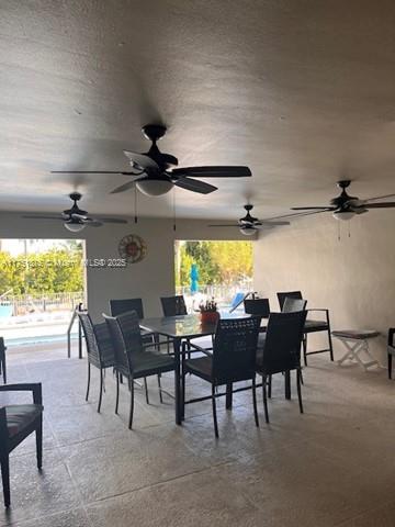 ADMIRAL FARRAGUT CONDO - Residential Lease