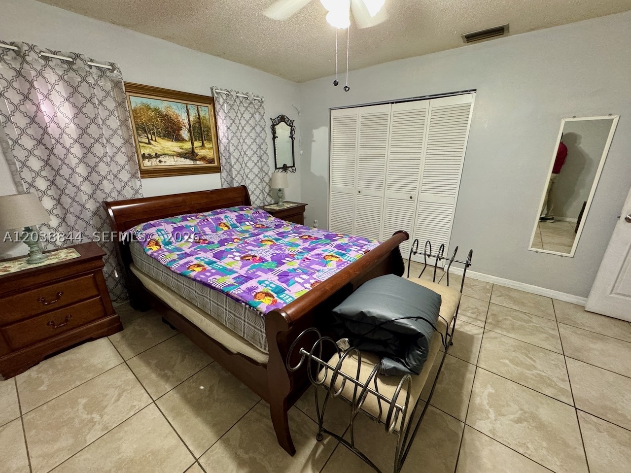 VENETIAN GARDENS-REV - Residential