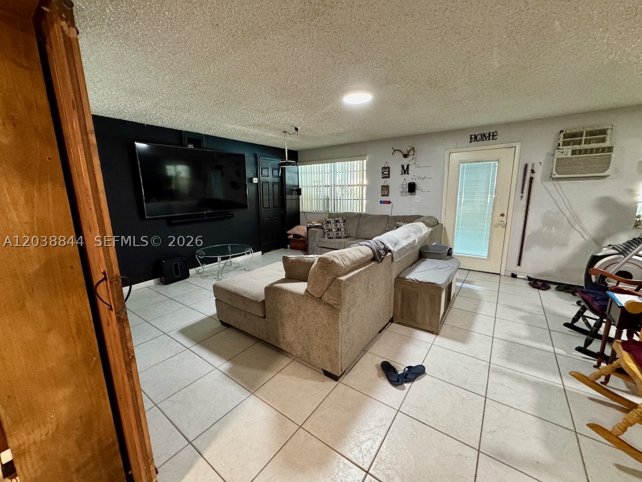 VENETIAN GARDENS-REV - Residential