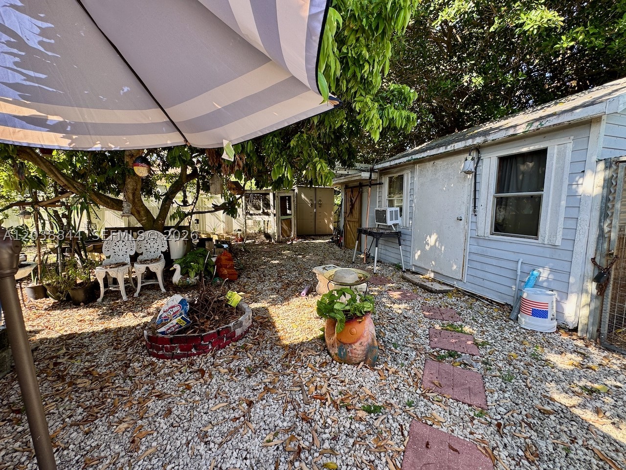 VENETIAN GARDENS-REV - Residential