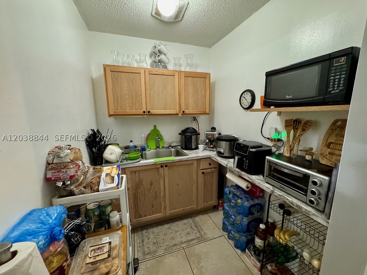 VENETIAN GARDENS-REV - Residential
