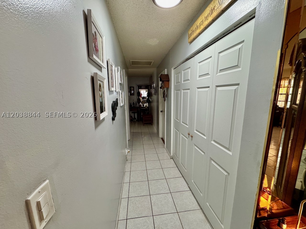 VENETIAN GARDENS-REV - Residential