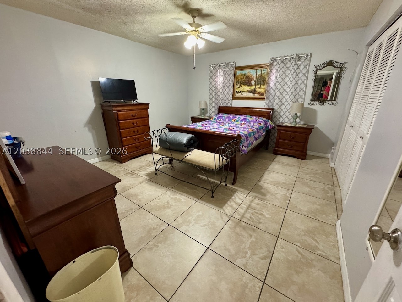 VENETIAN GARDENS-REV - Residential