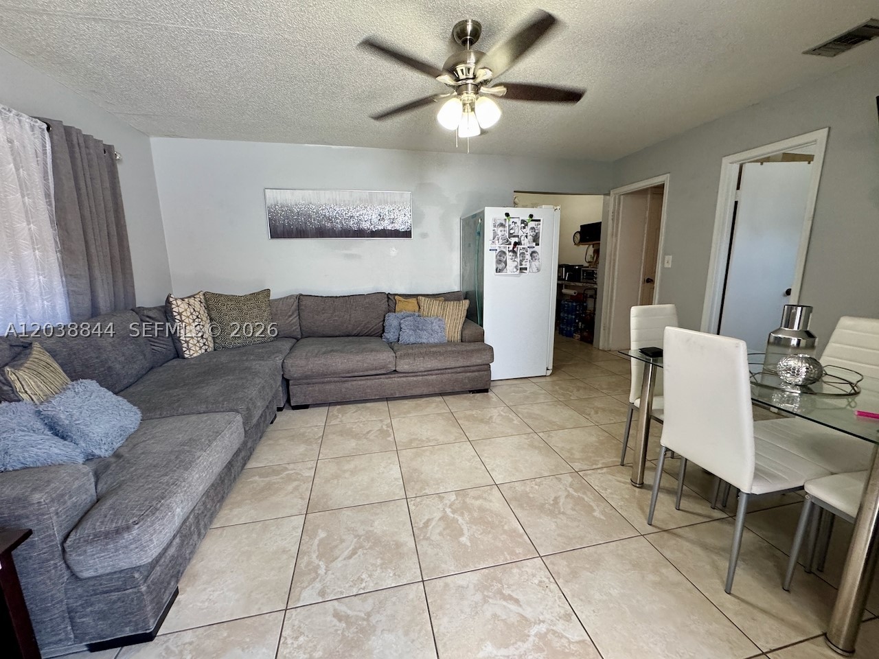 VENETIAN GARDENS-REV - Residential