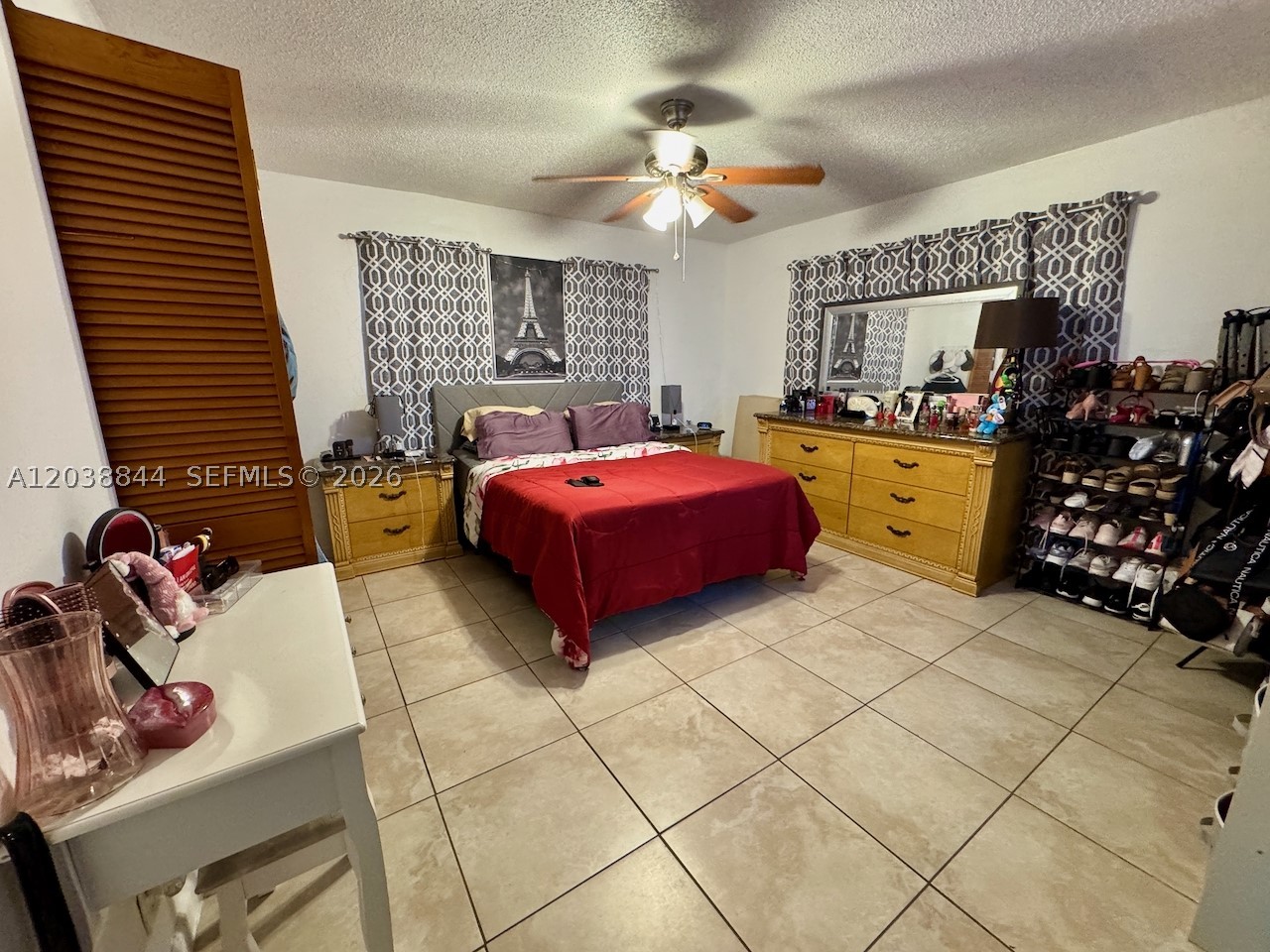 VENETIAN GARDENS-REV - Residential