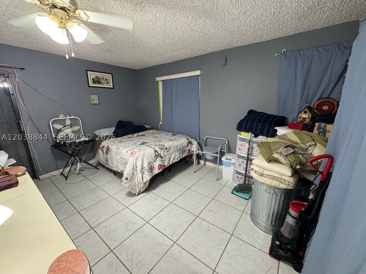 VENETIAN GARDENS-REV - Residential