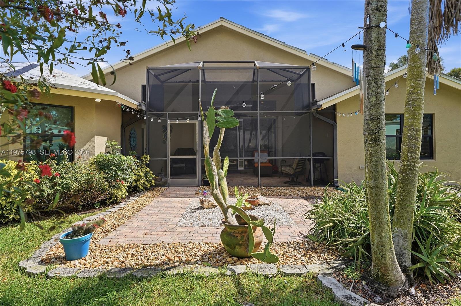 TIVOLI RESERVE - Residential
