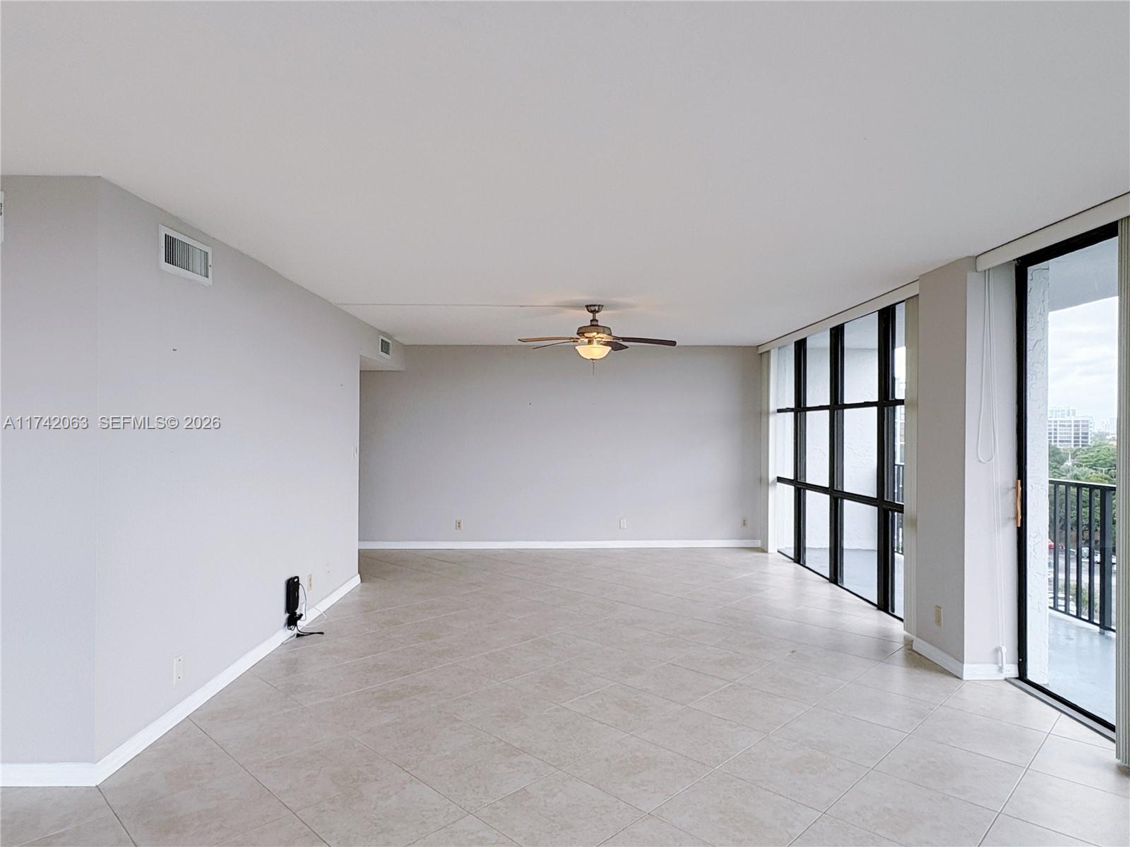 OCEANVIEW PARK CONDO - Residential