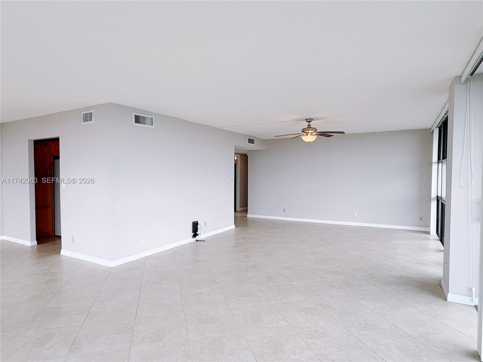 OCEANVIEW PARK CONDO - Residential