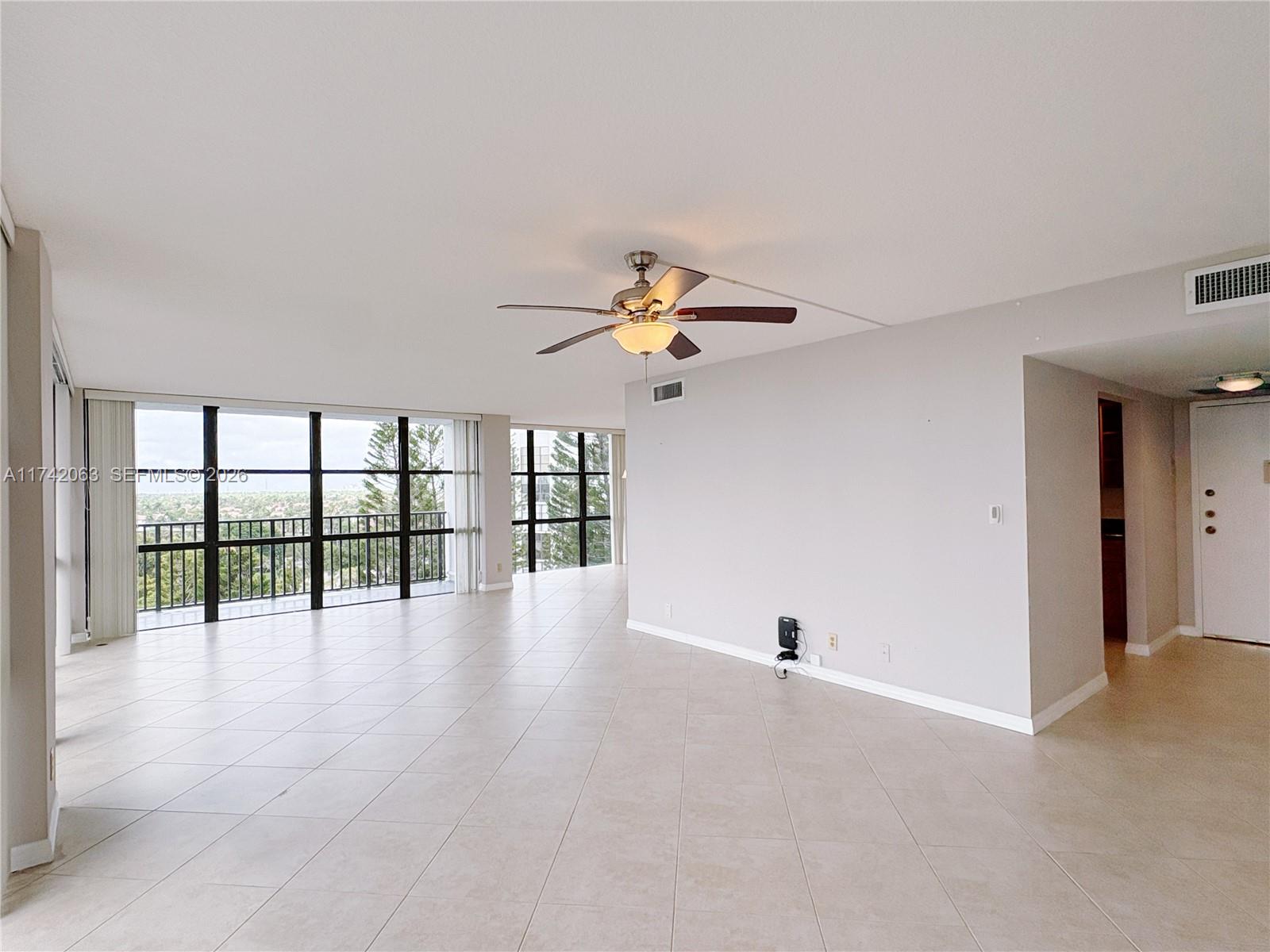 OCEANVIEW PARK CONDO - Residential