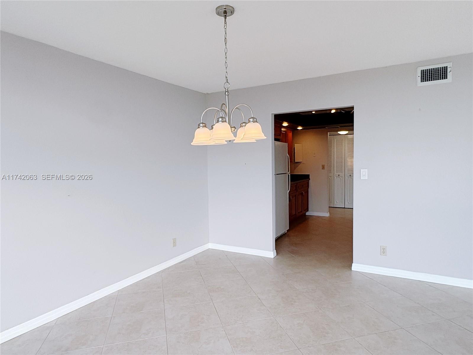 OCEANVIEW PARK CONDO - Residential