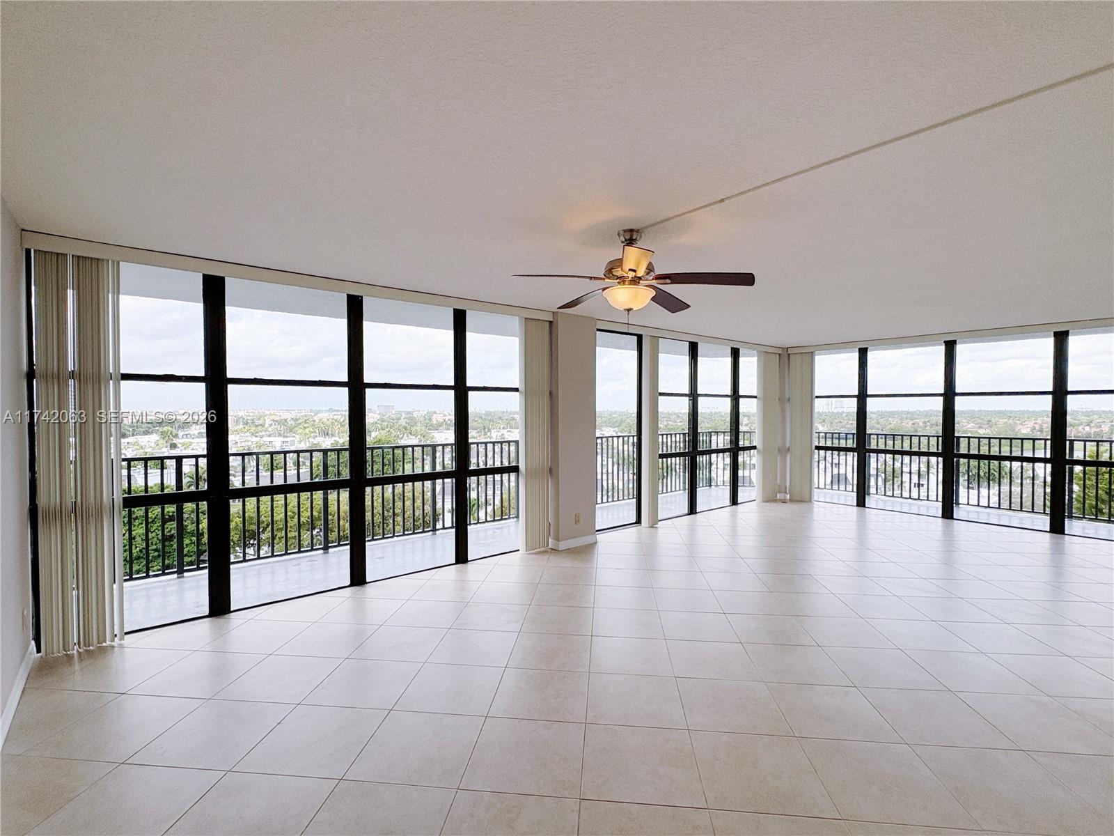 OCEANVIEW PARK CONDO - Residential